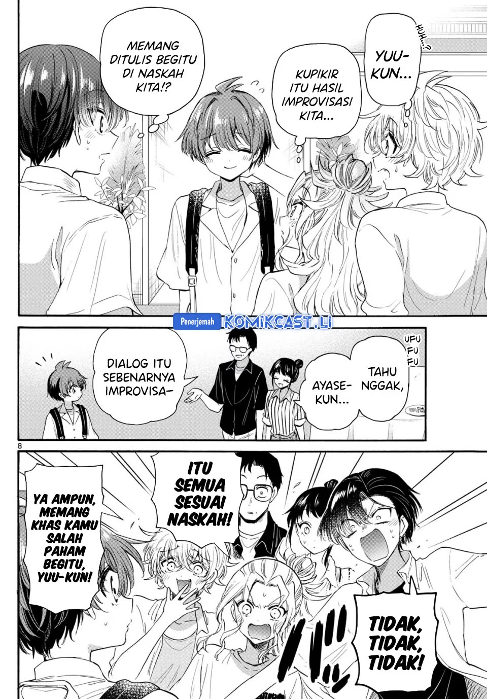 Page 8