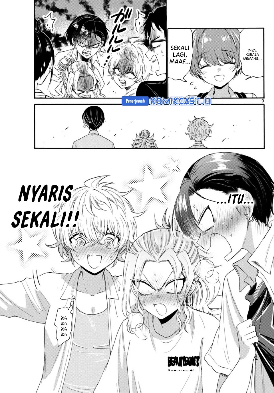Page 9