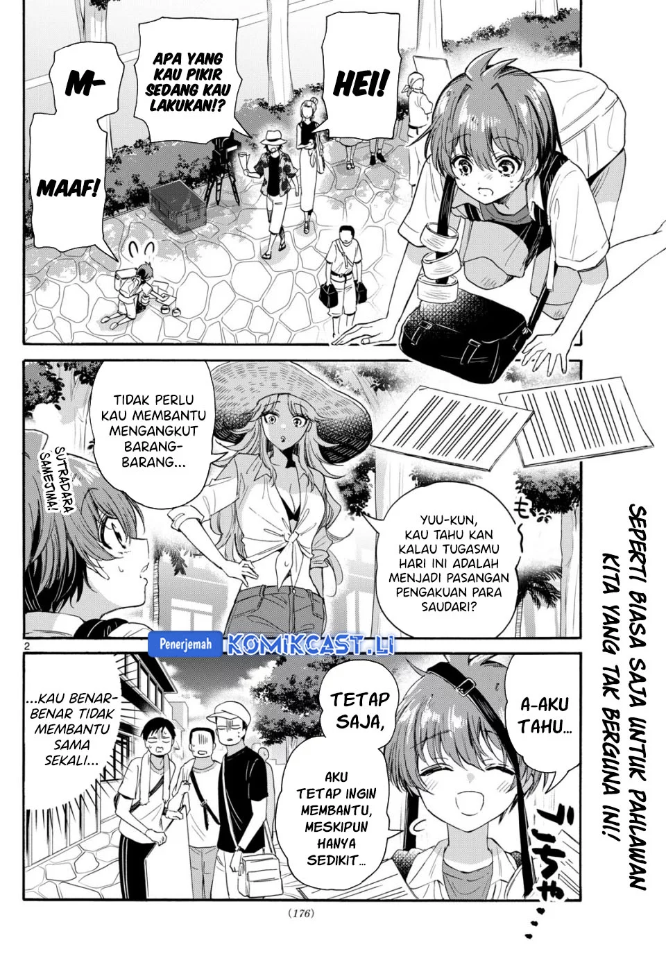 Page 2