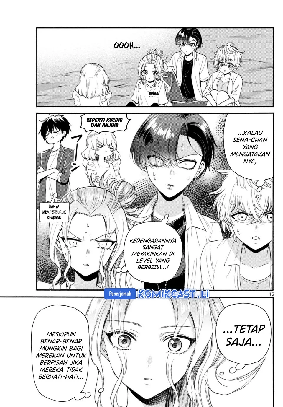 Page 15