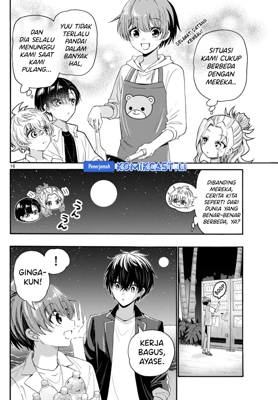 Page 16