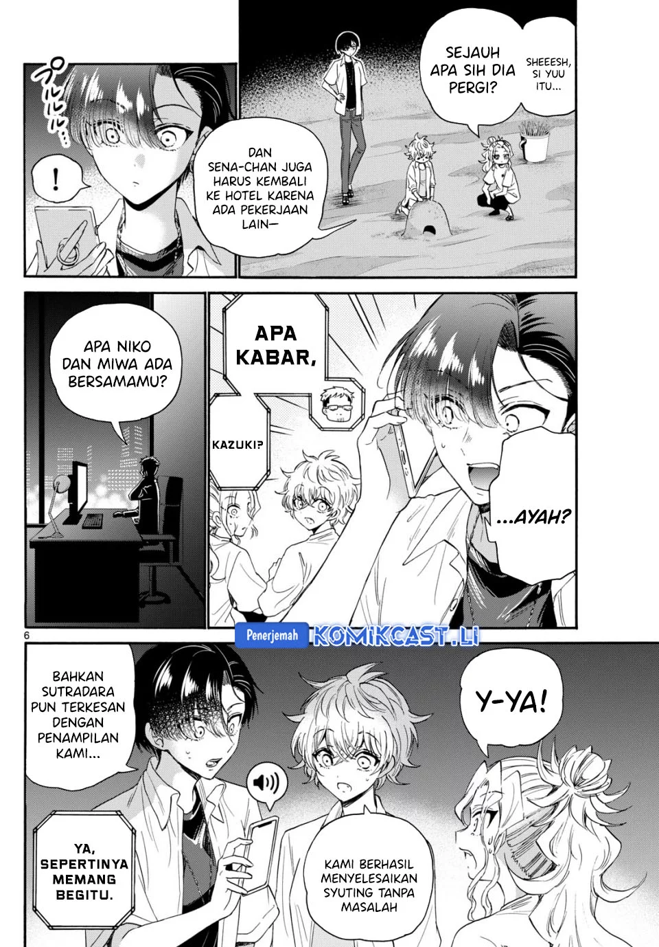 Page 6