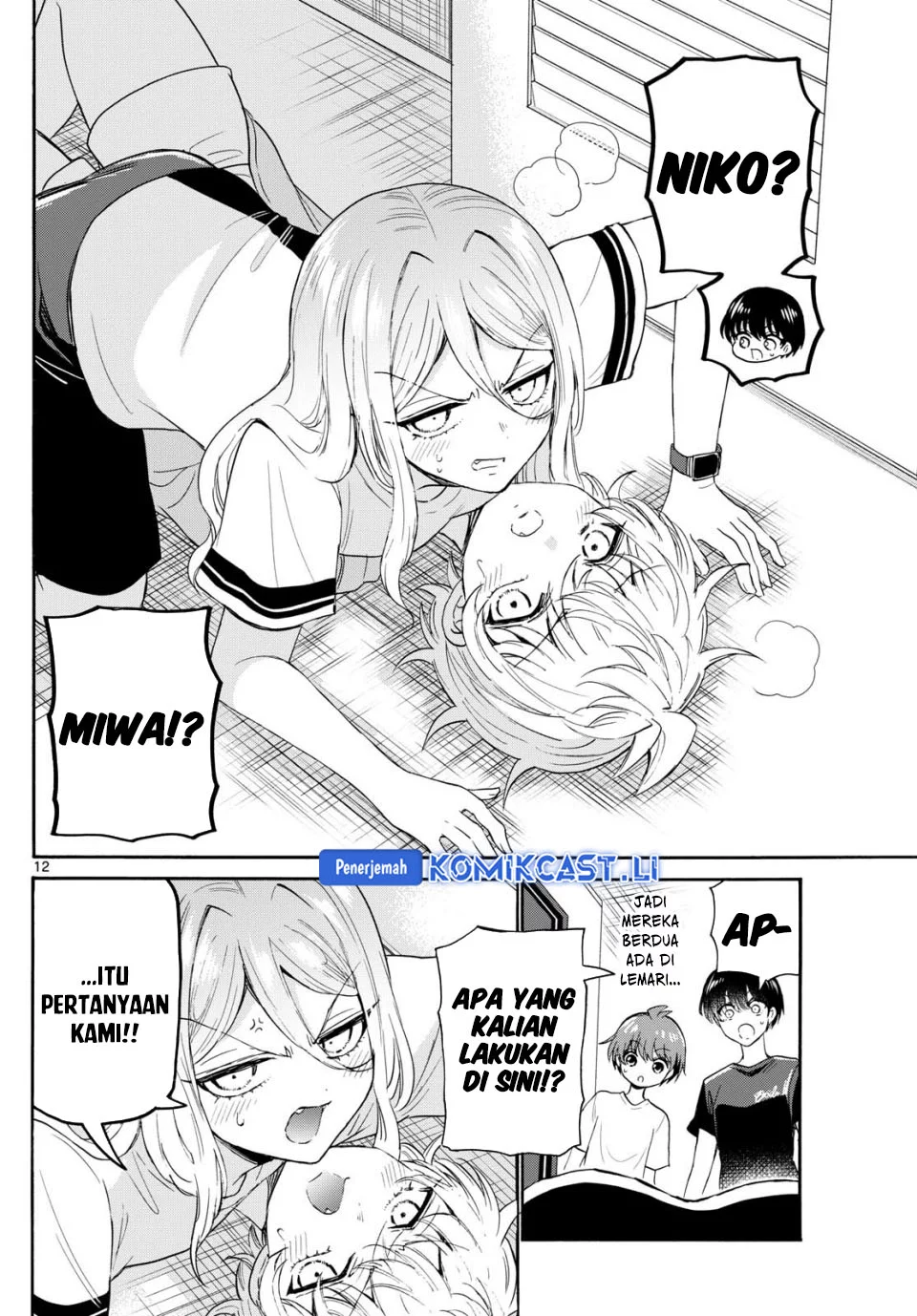 Page 12