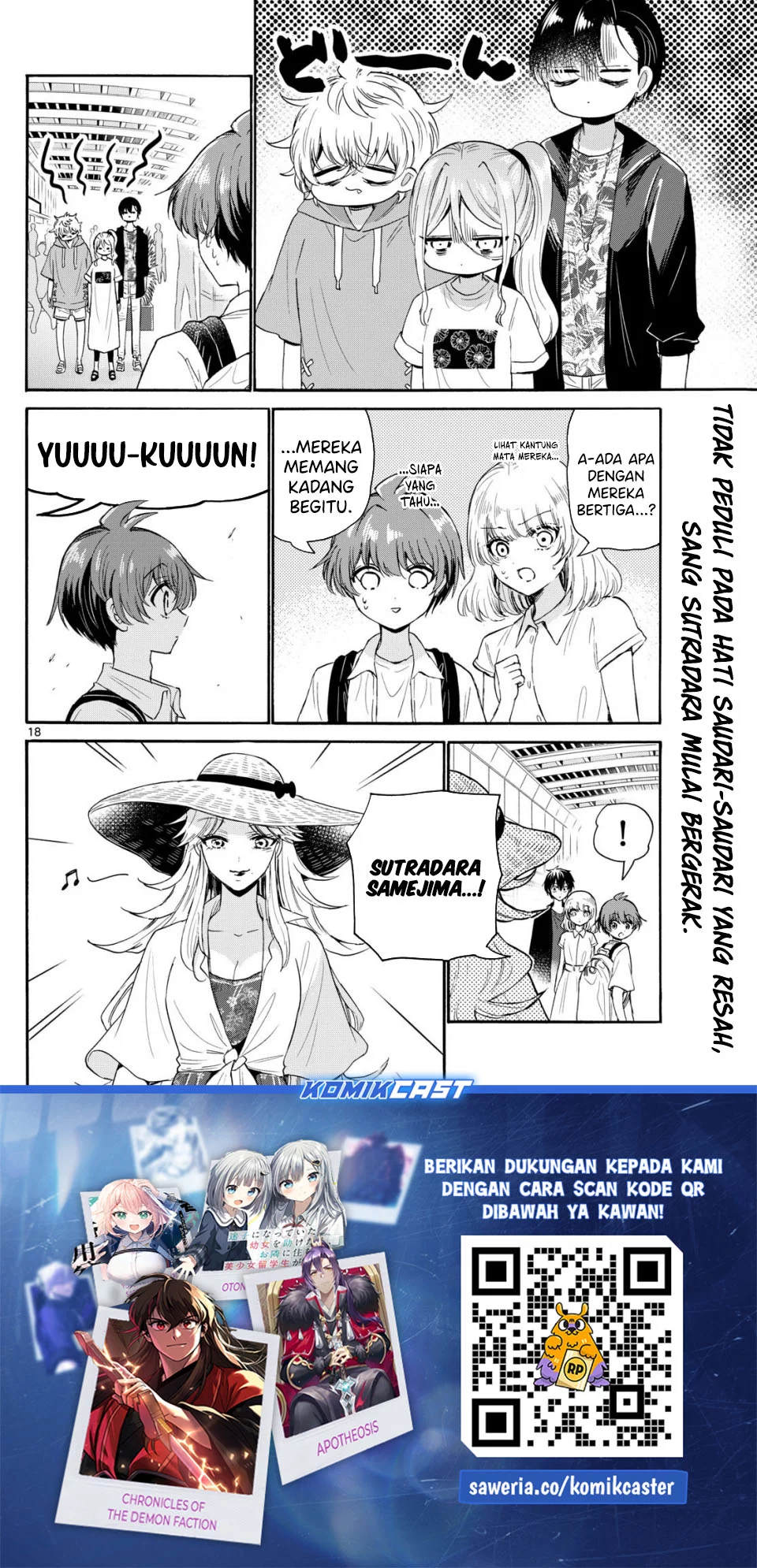 Page 18