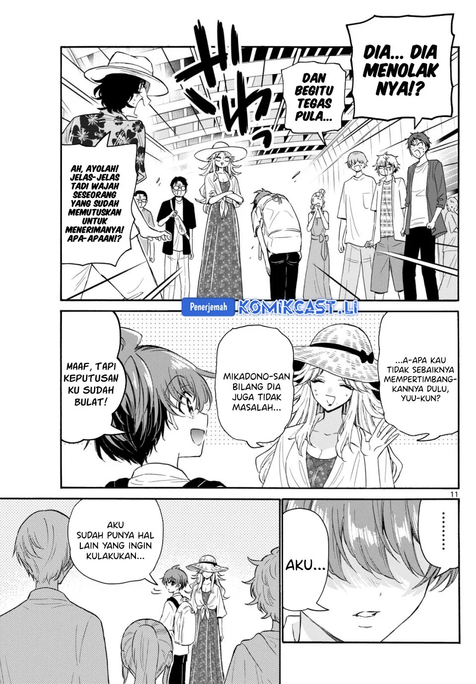 Page 11