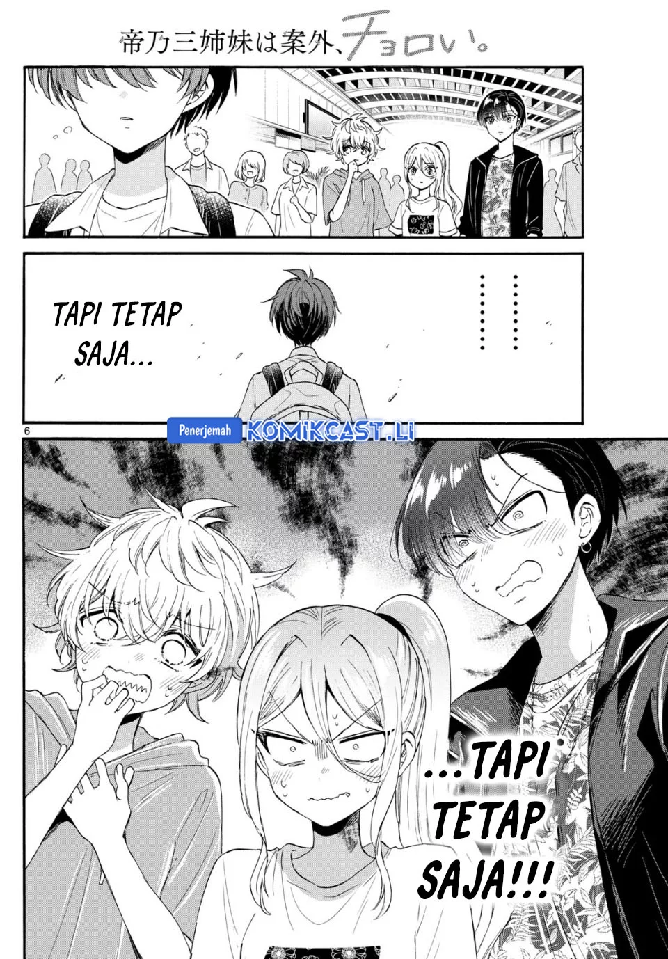 Page 6