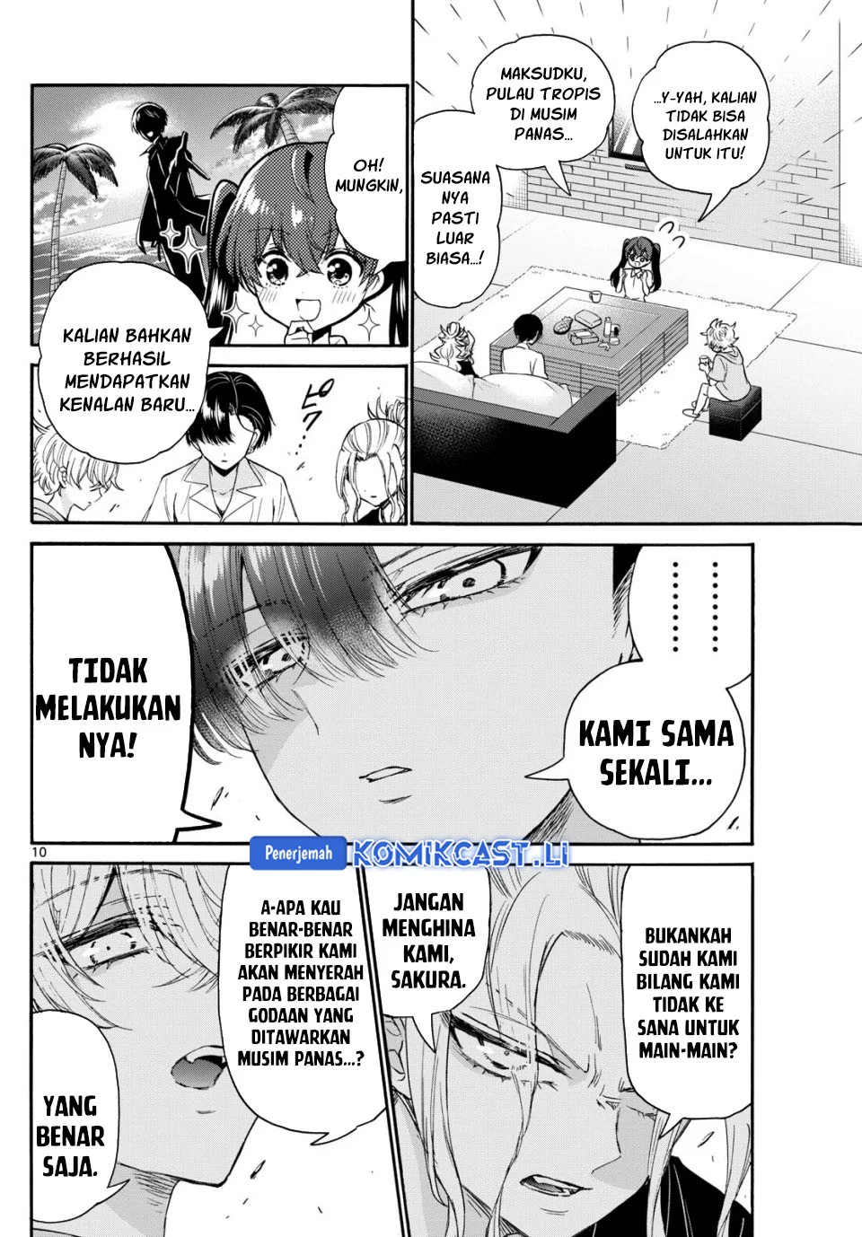Page 10