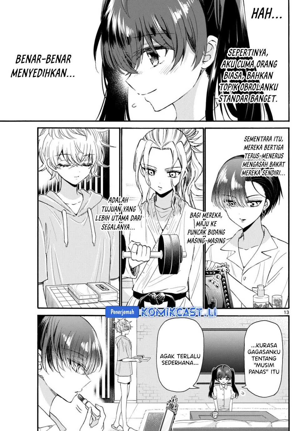 Page 13