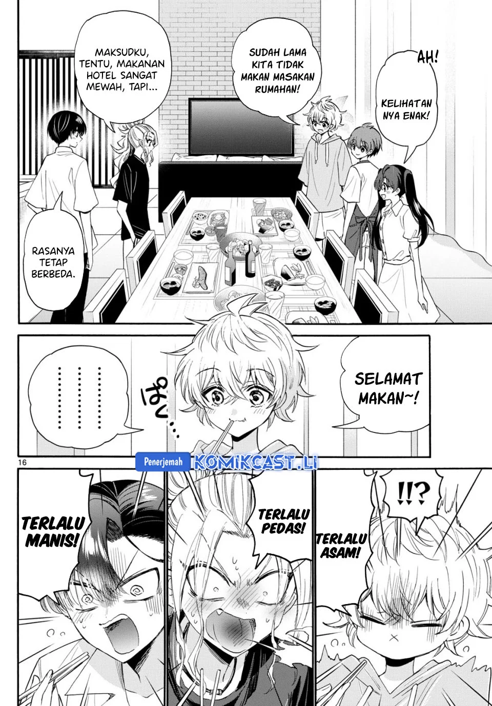 Page 16