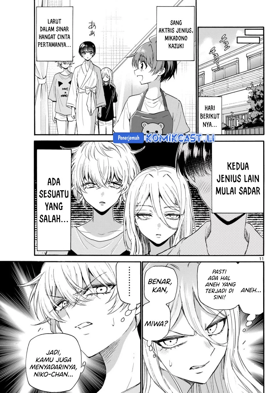 Page 11