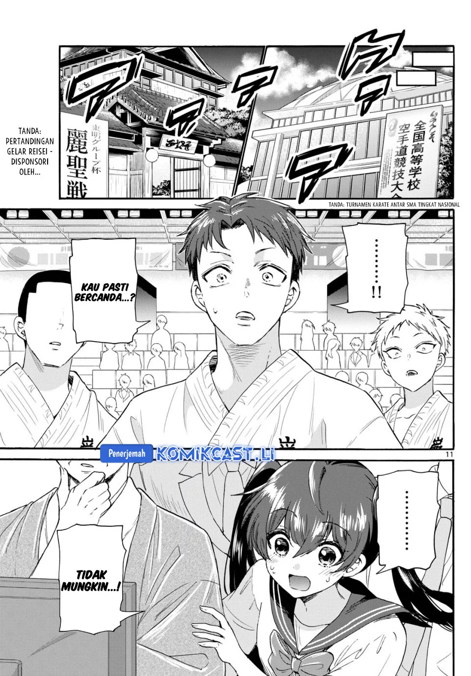 Page 11