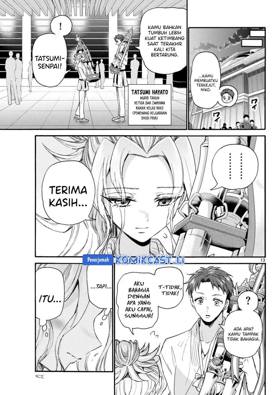 Page 13