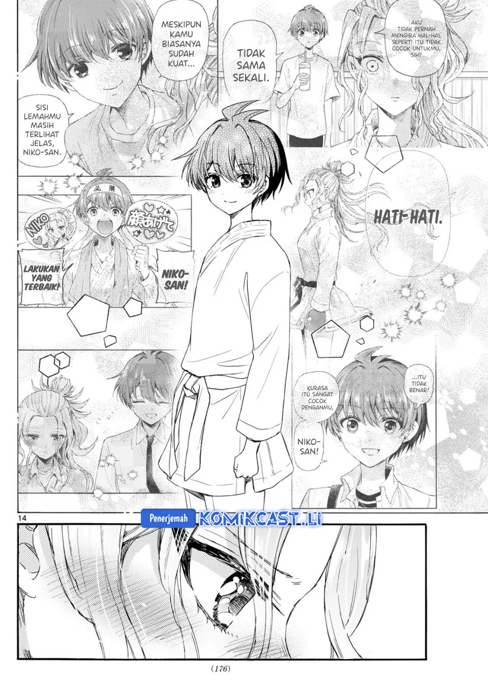 Page 14
