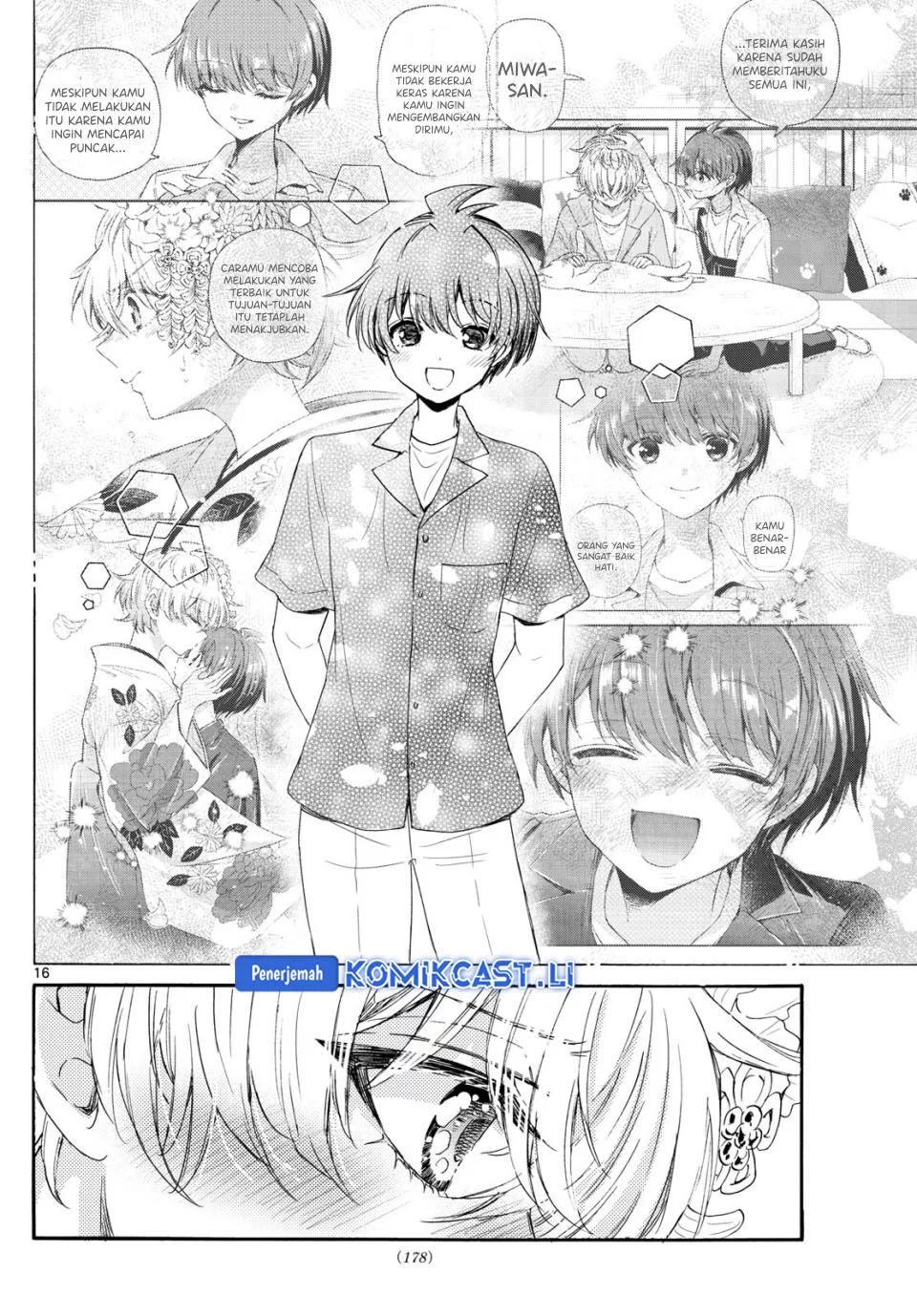 Page 16
