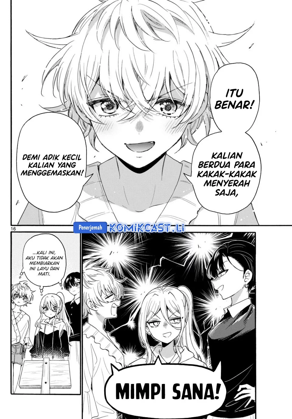 Page 16
