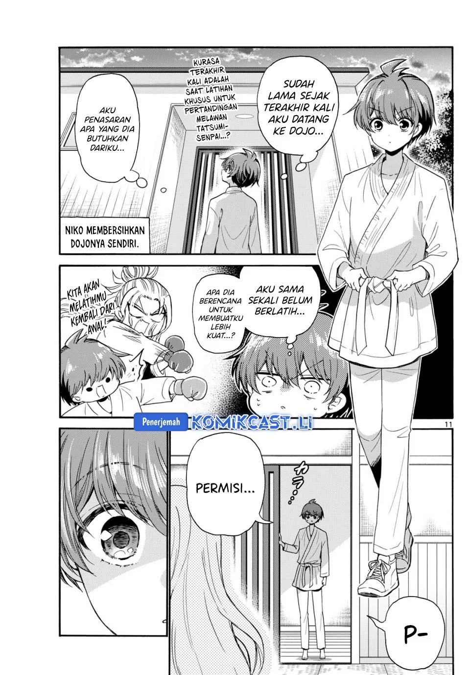 Page 11