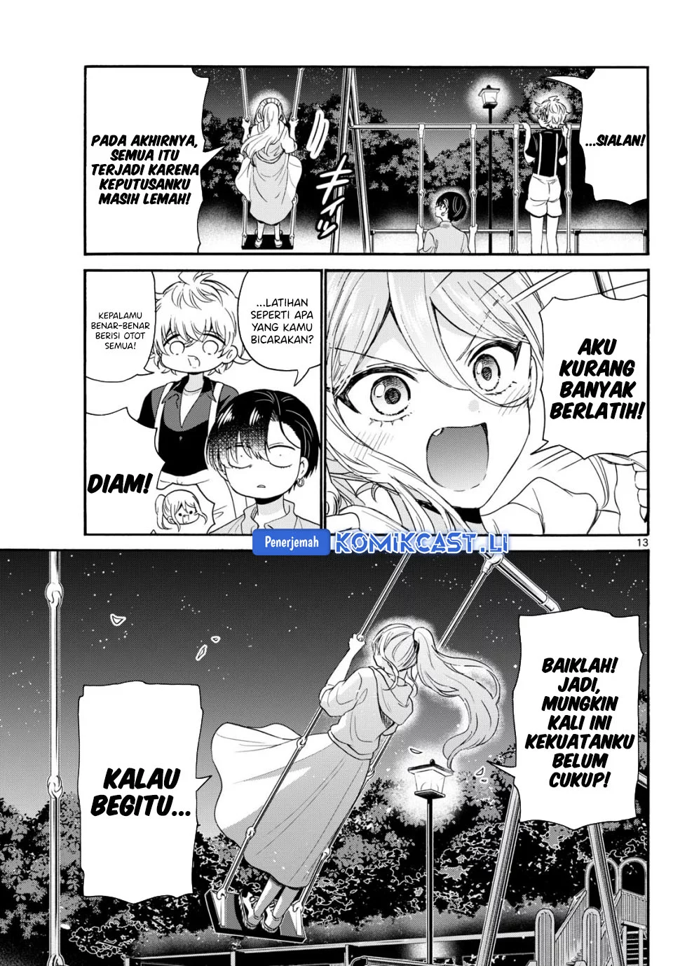 Page 13