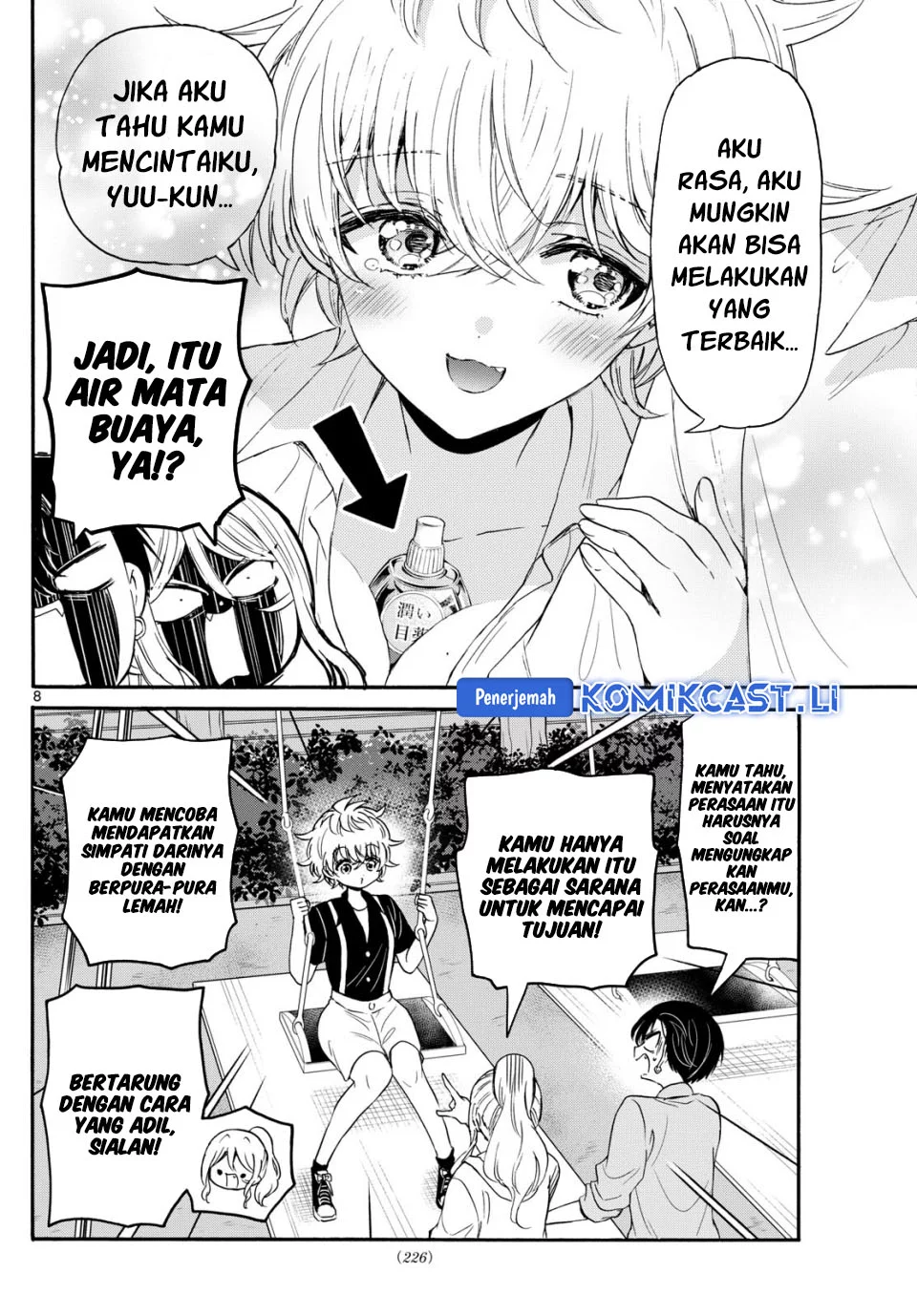 Page 8