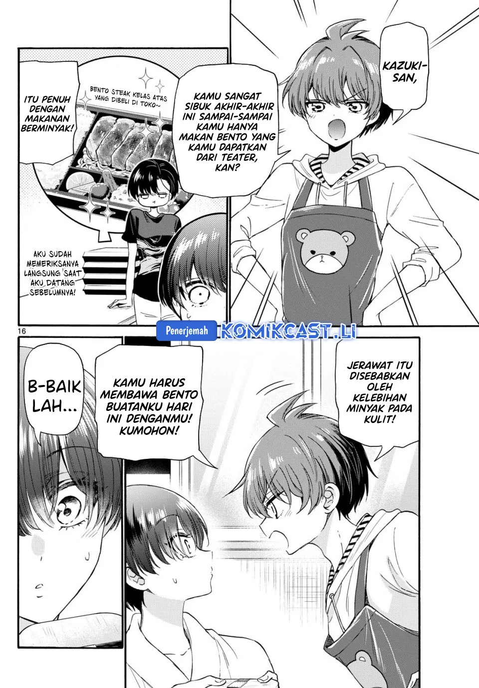 Page 16