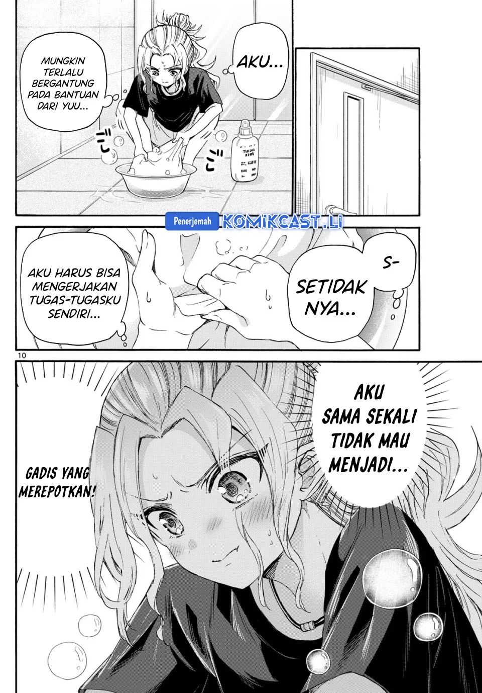 Page 10
