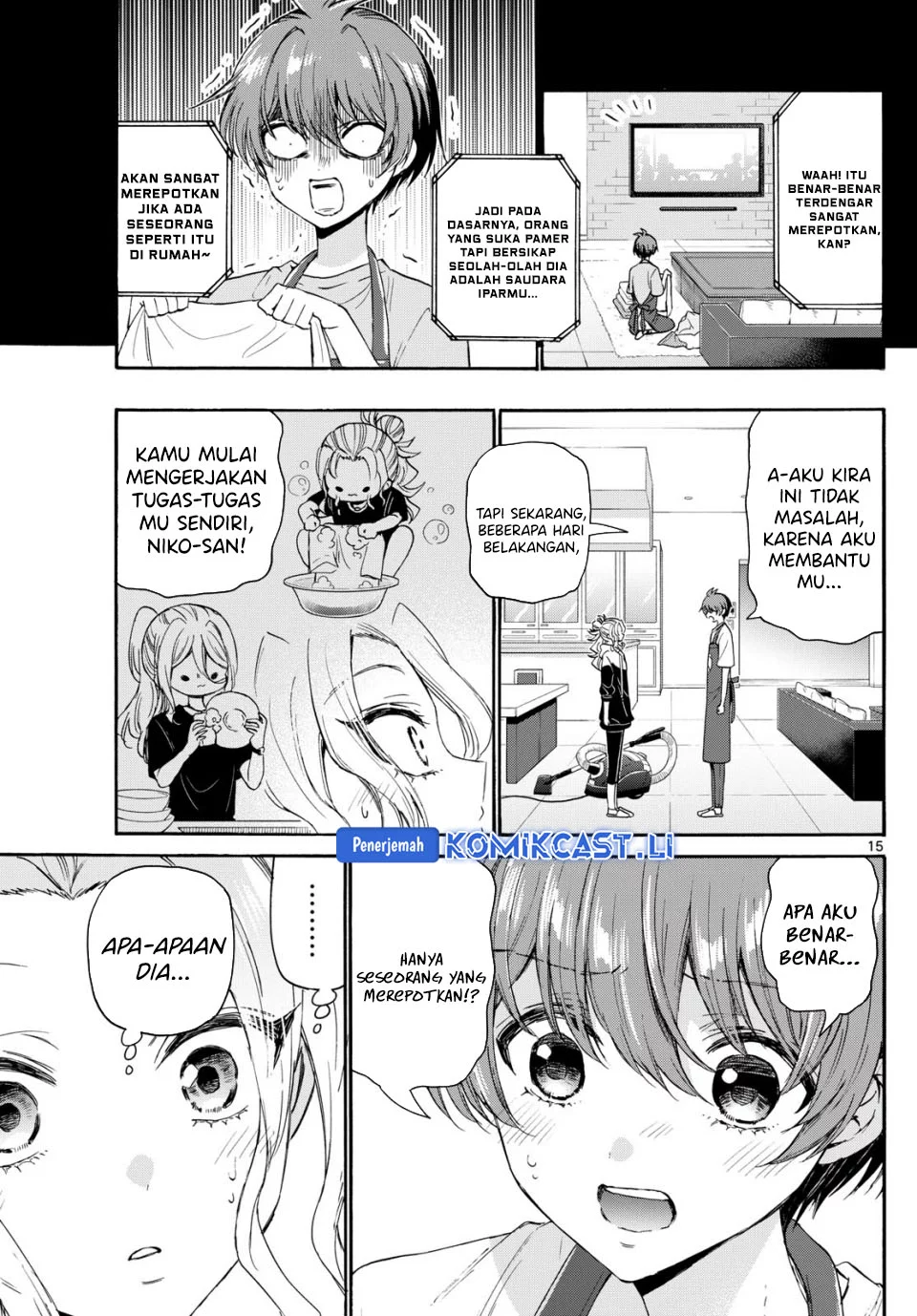 Page 15
