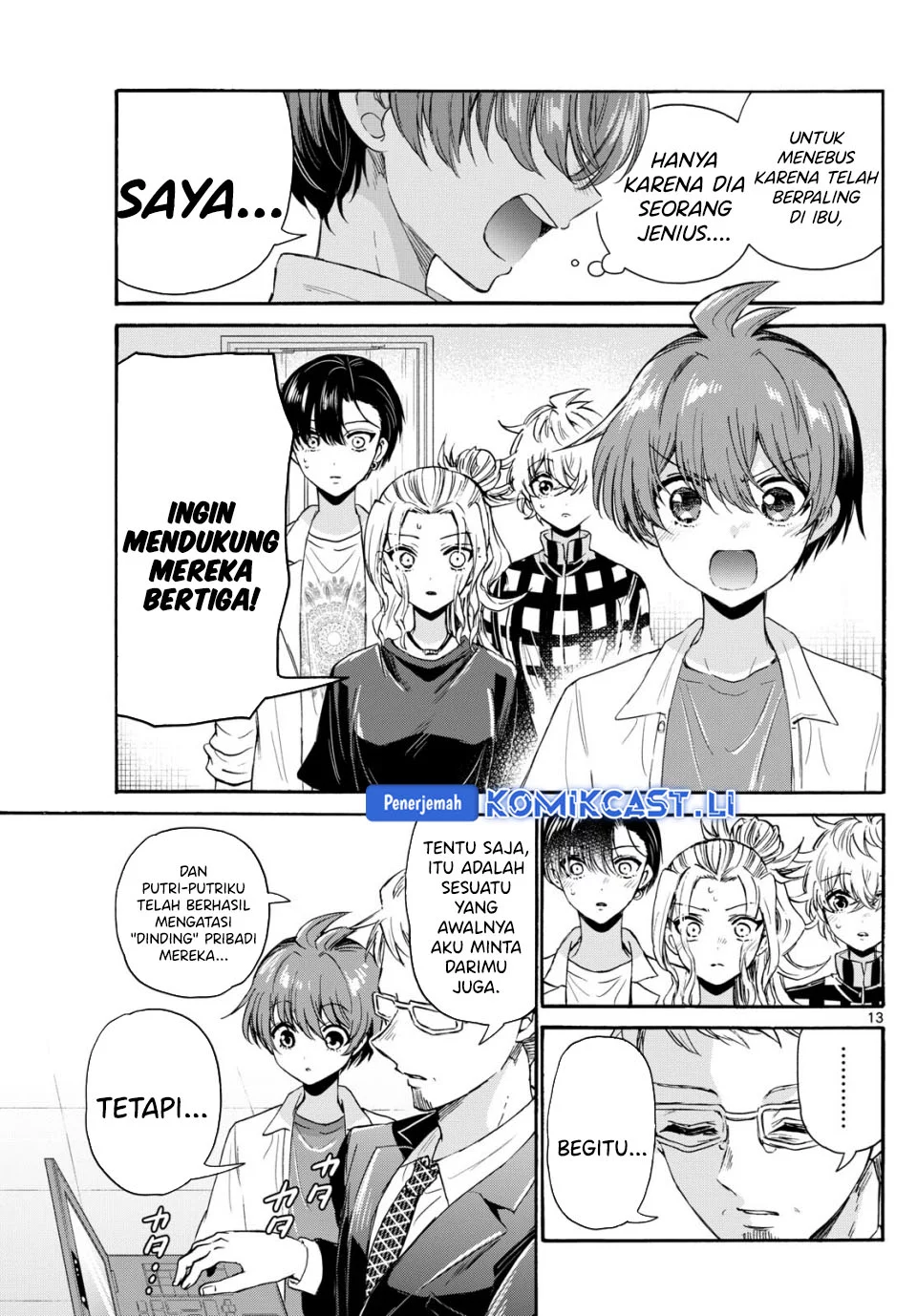 Page 13
