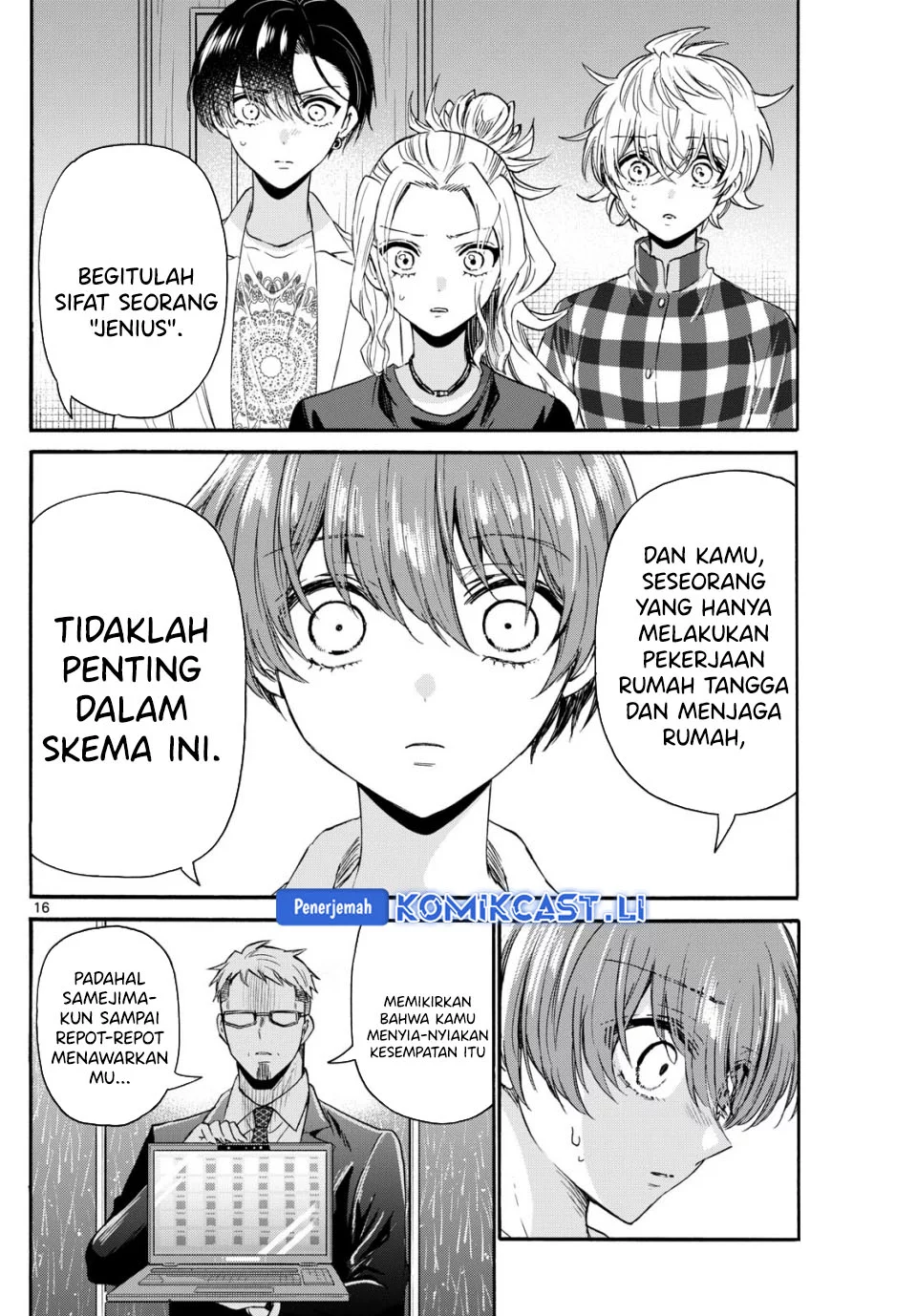Page 16