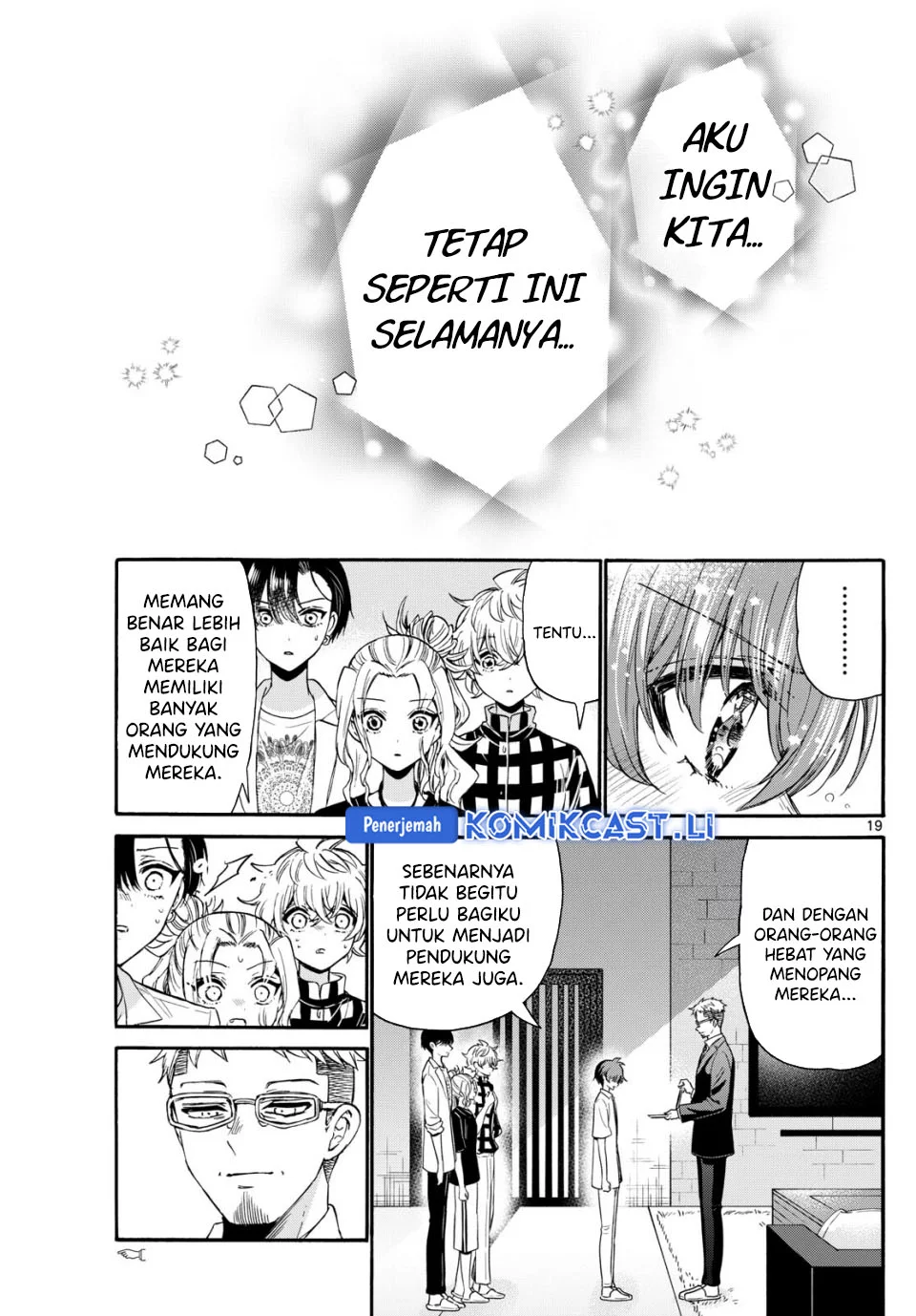 Page 19