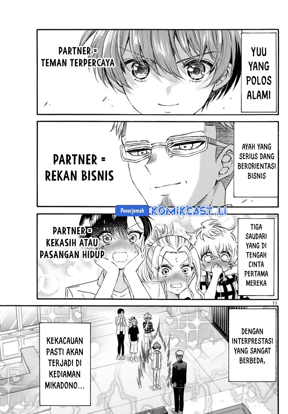 Page 11