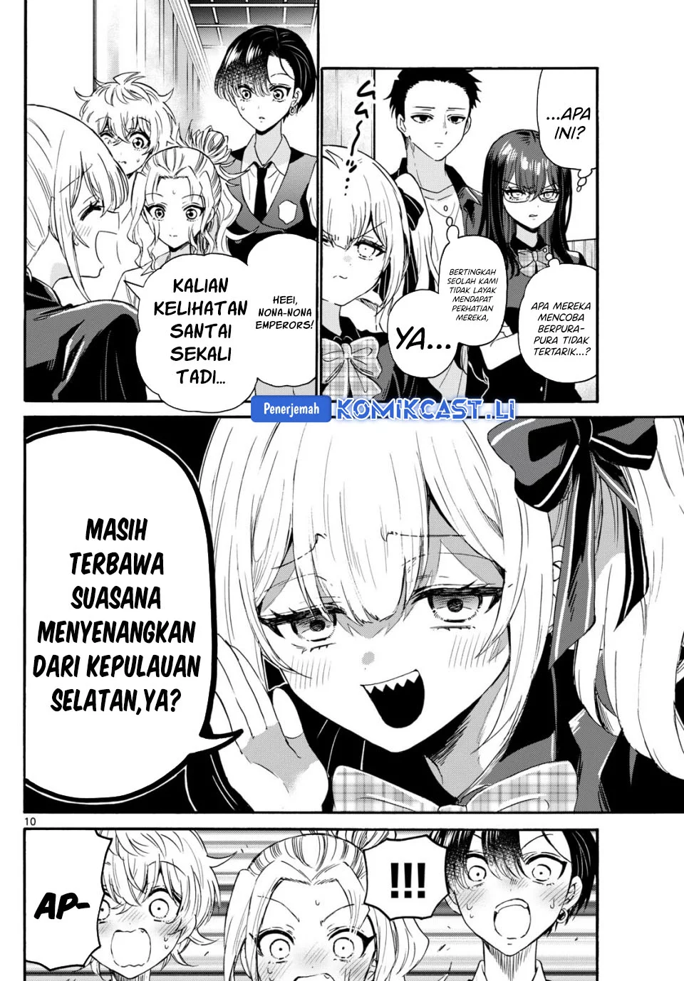 Page 10