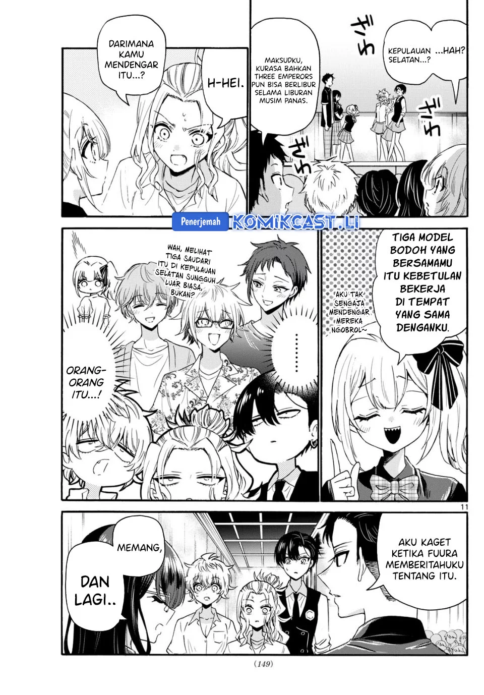 Page 11