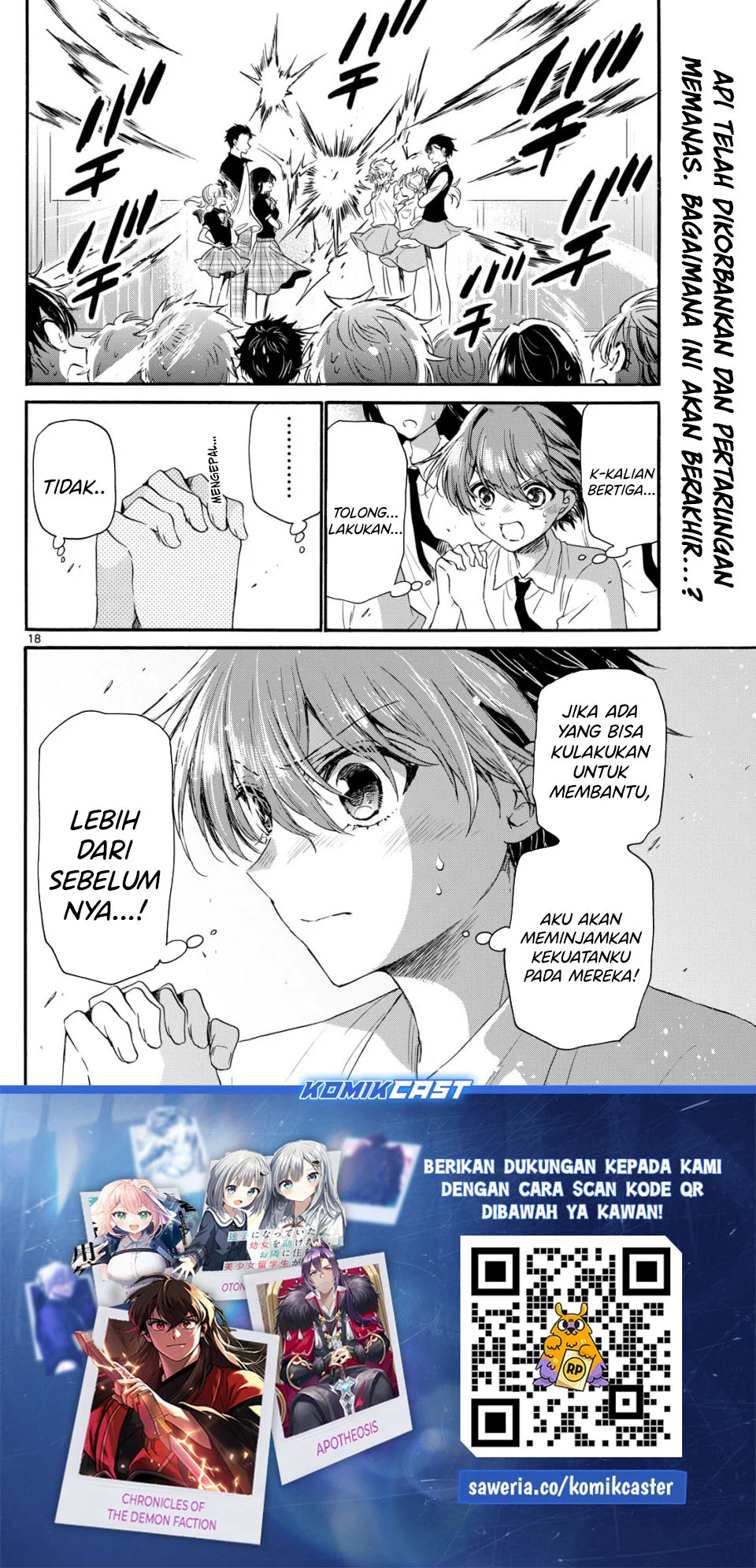 Page 18