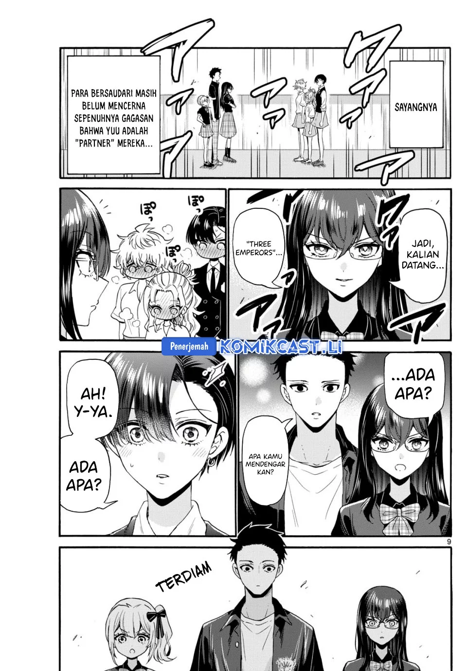 Page 9