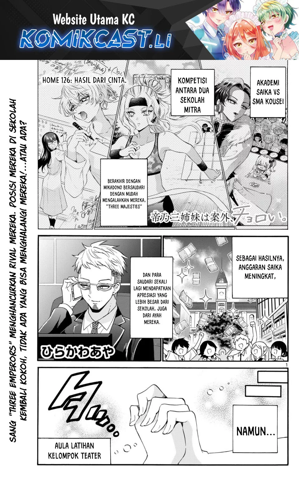 Page 1