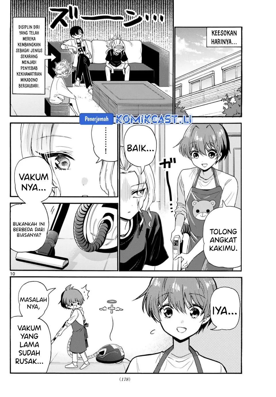 Page 10