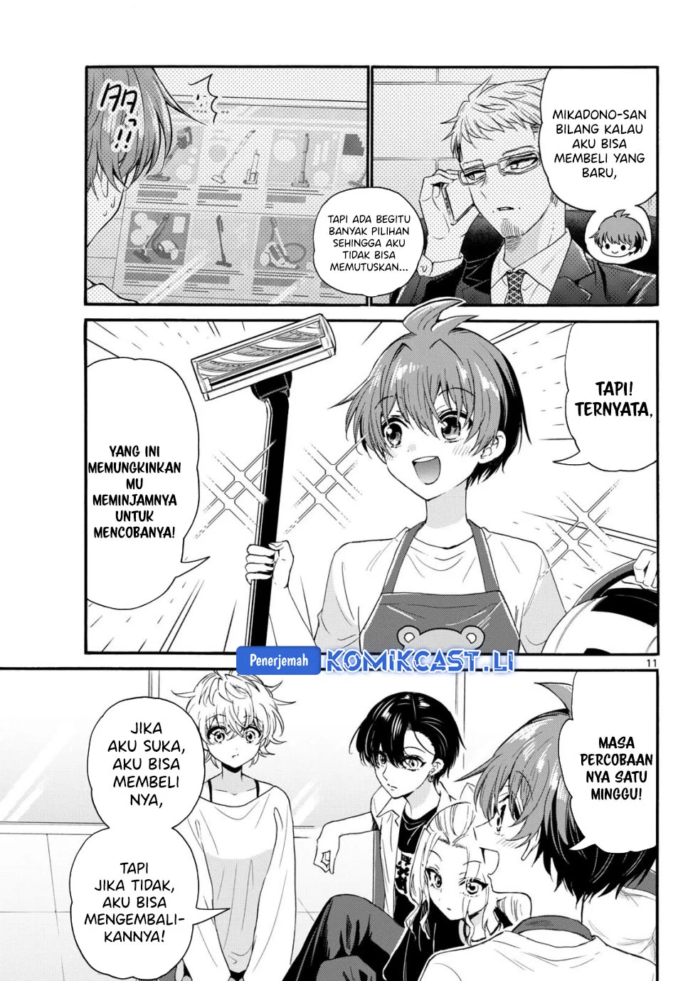 Page 11