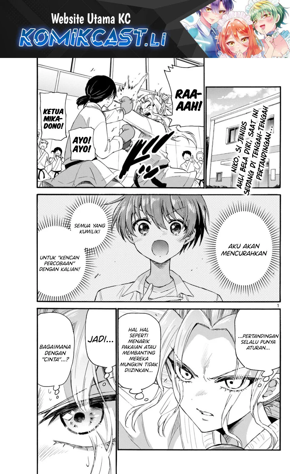 Page 1
