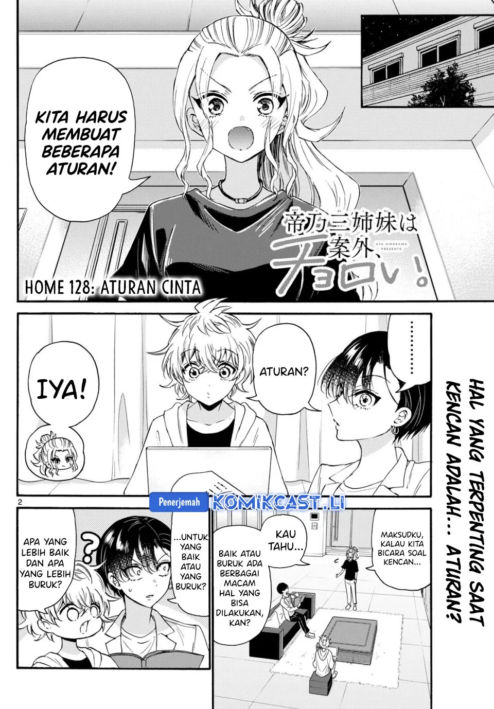 Page 2