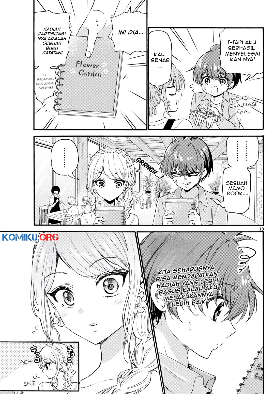 Page 10