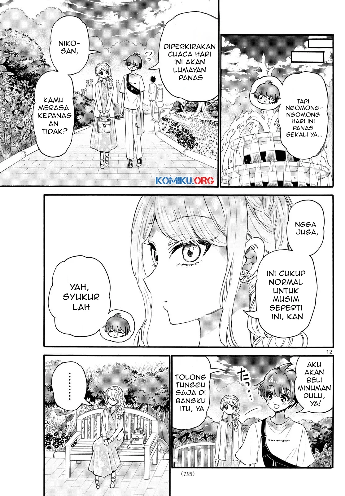 Page 12