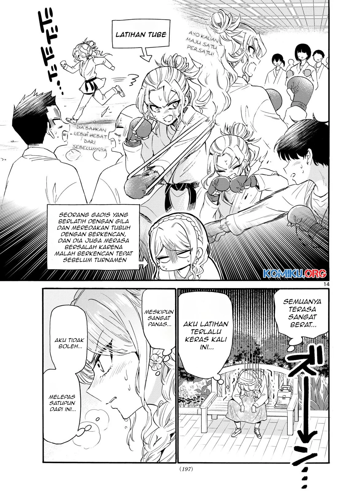 Page 14