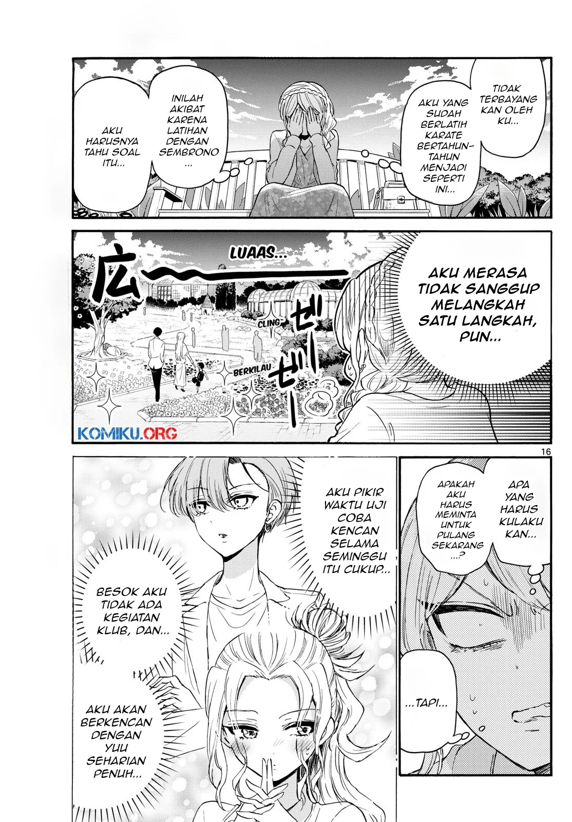 Page 16
