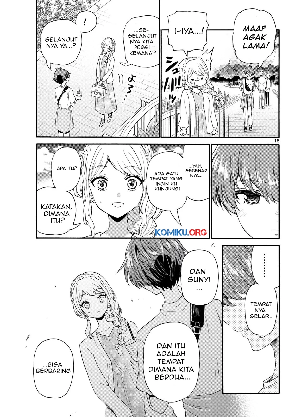 Page 18