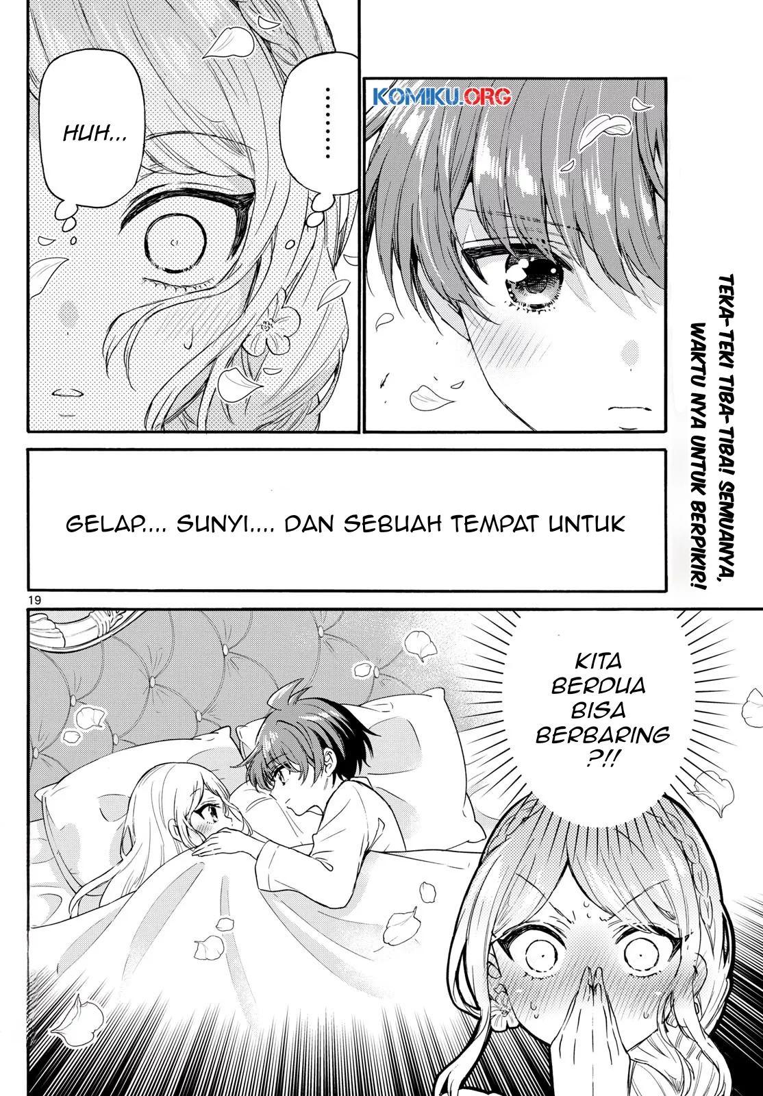 Page 19
