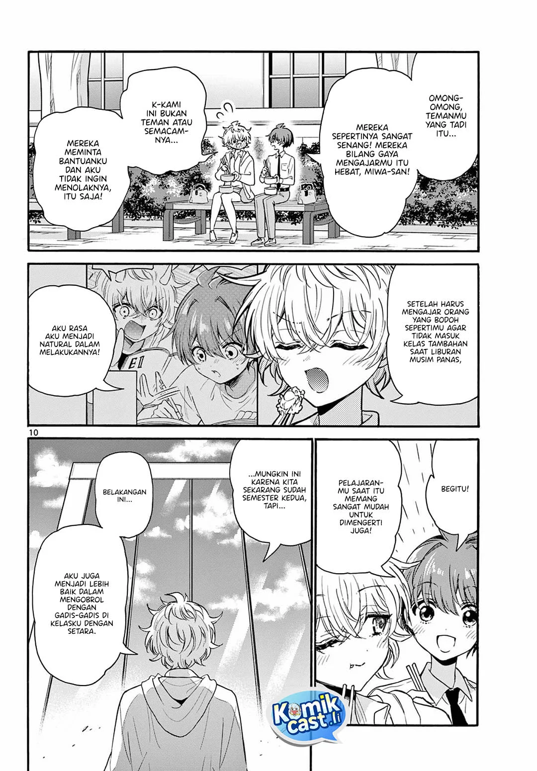 Page 10