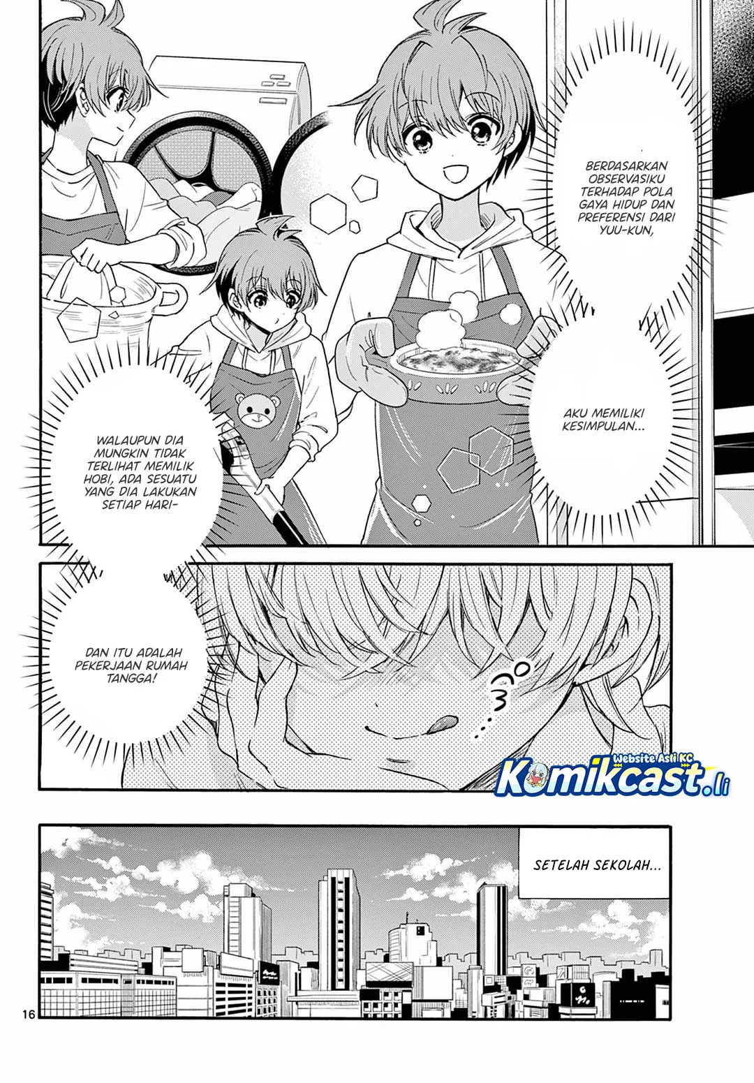 Page 16