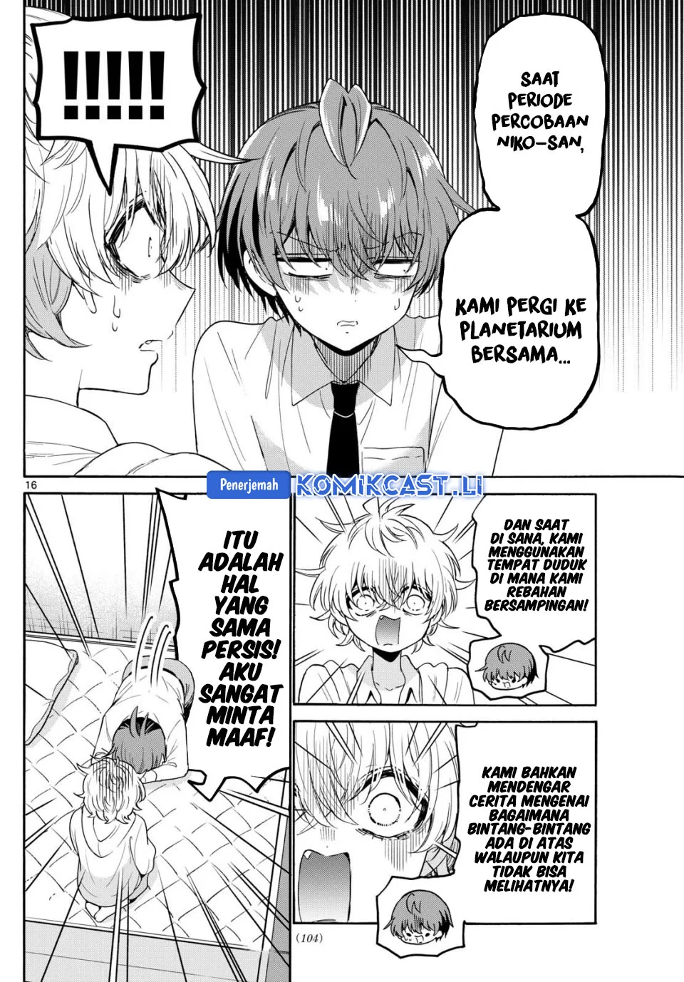 Page 16