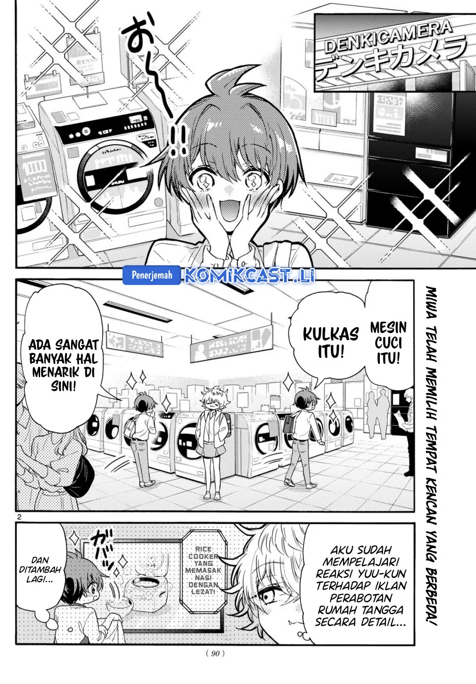 Page 2