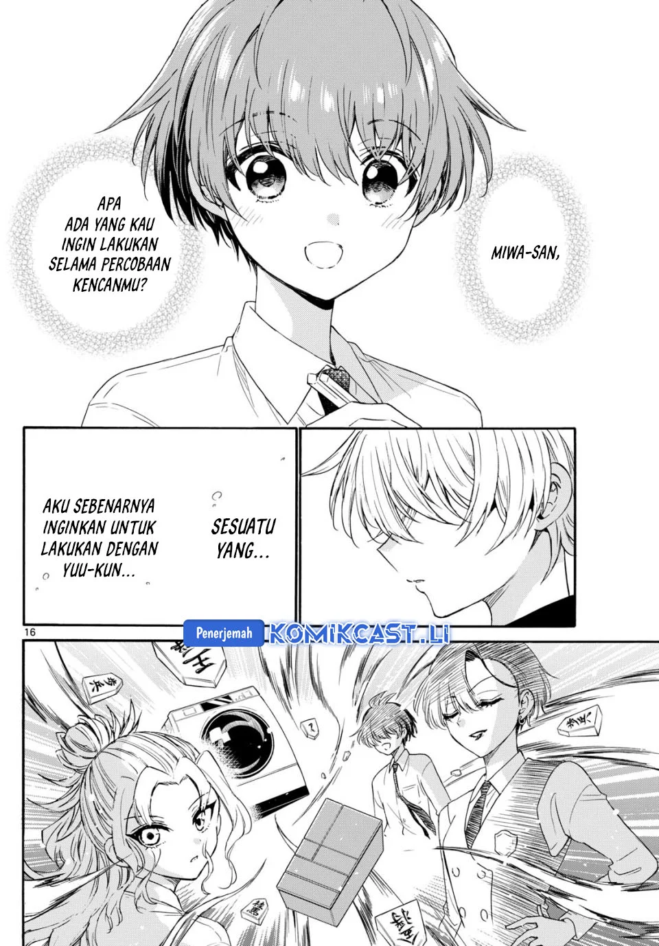 Page 16