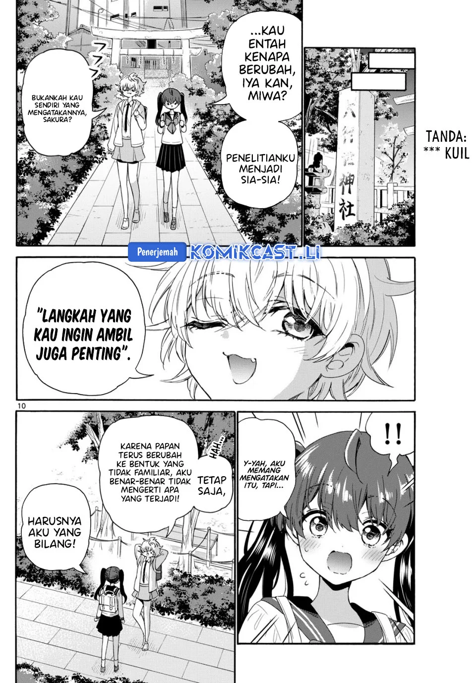 Page 10